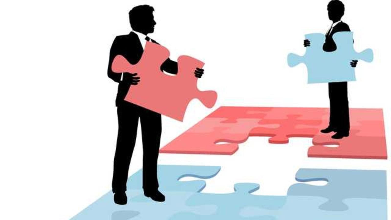 Innovation paradox: When the constraint becomes the catalyst