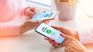 Harness the untapped potential of digital payments in East Africa trade