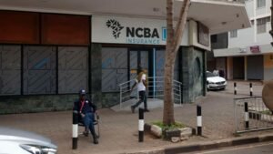 More banks chase 100-plus branches despite digital shift