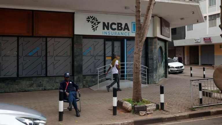 More banks chase 100-plus branches despite digital shift