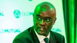 Old Mutual injects Sh1.2bn capital into Faulu Microfinance Bank