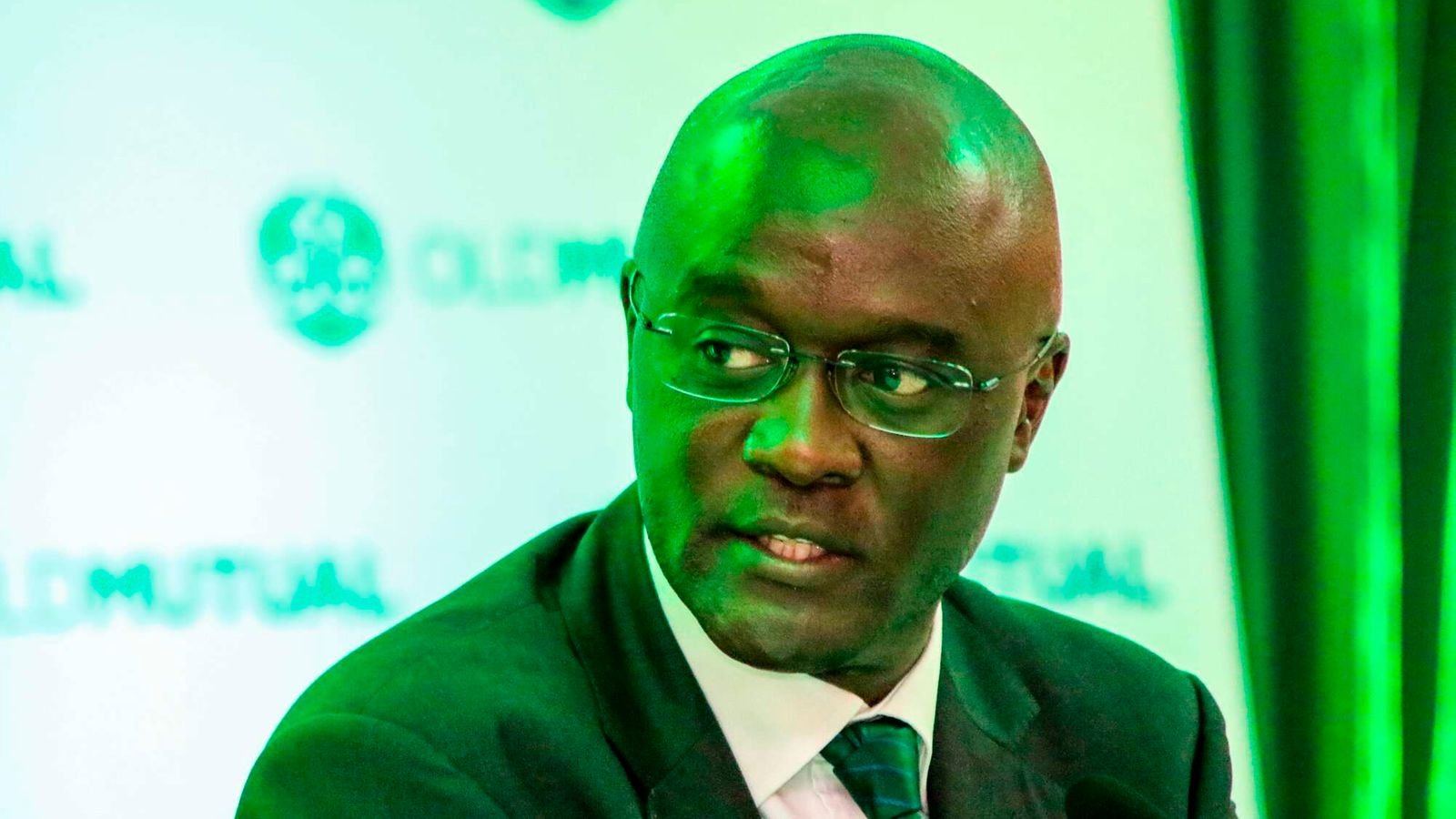 Old Mutual injects Sh1.2bn capital into Faulu Microfinance Bank