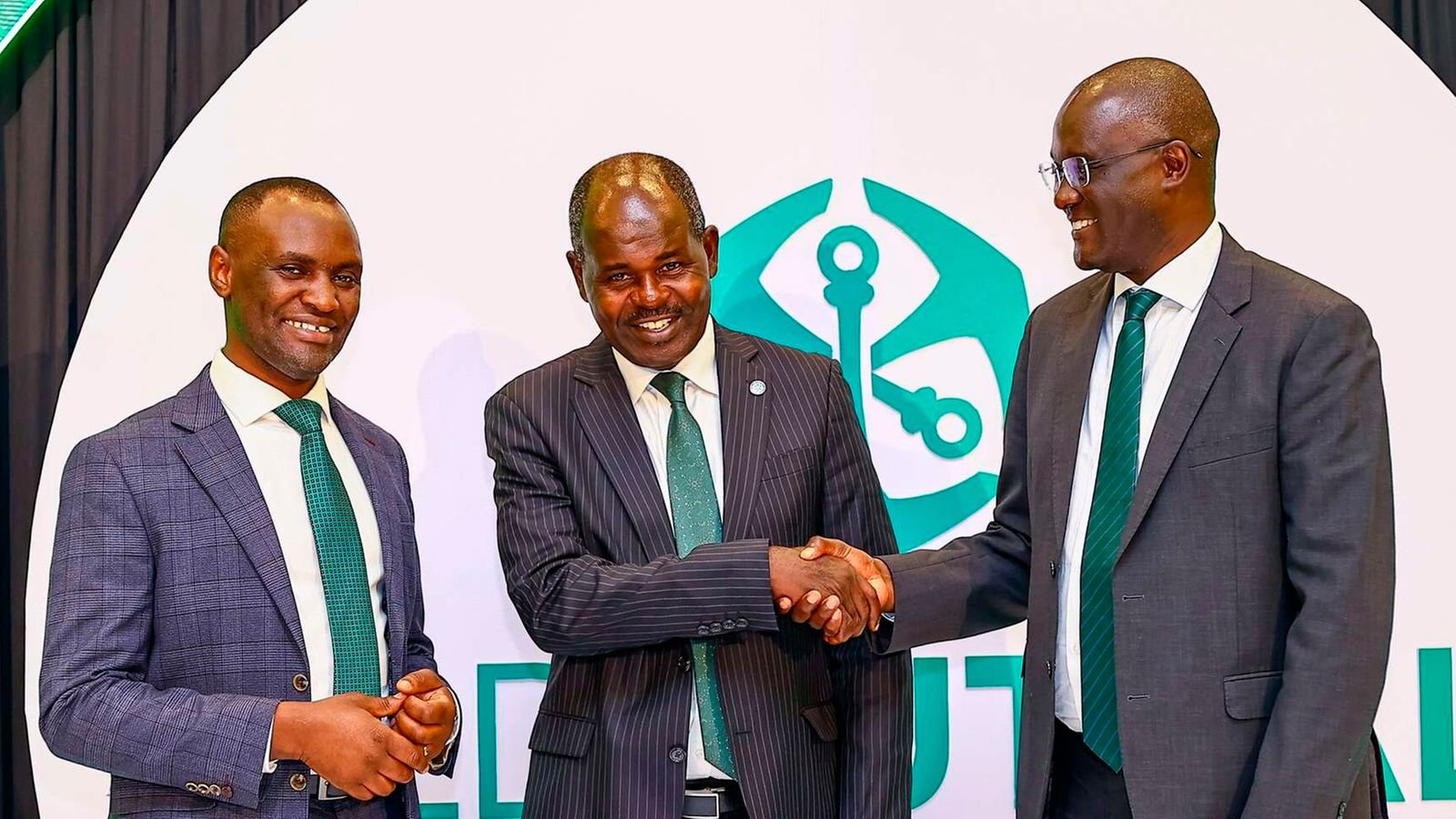 Old Mutual boosted by dropped underpriced customer accounts