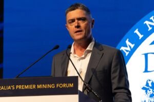Medallion raises $60m for Ravensthorpe ramp-up