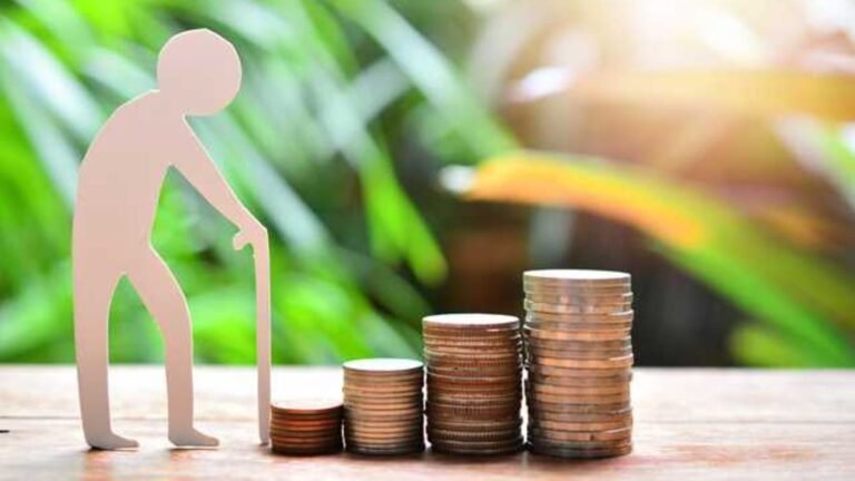 Guaranteed funds reach Sh597bn on safety push