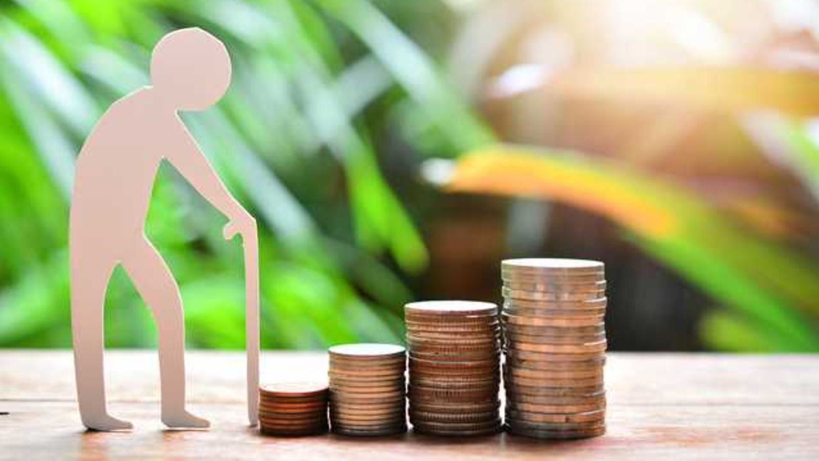 Guaranteed funds reach Sh597bn on safety push