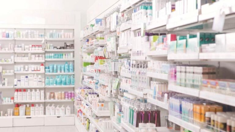 Regulator warns of fake batch of P-2 emergency contraceptive pills in the market