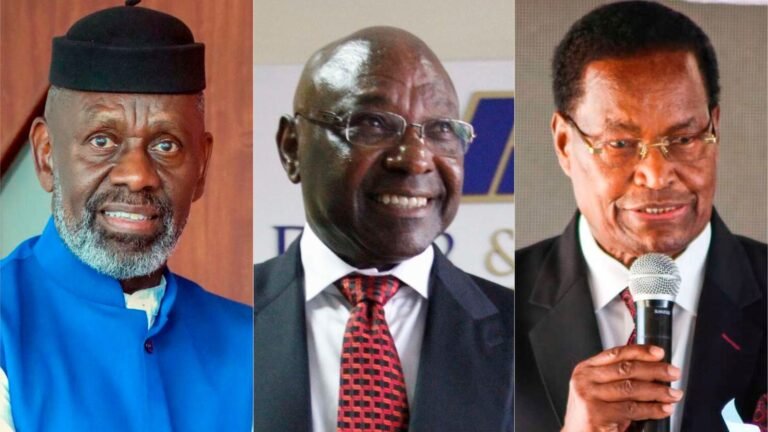 Kenya Pipeline IPO, Mansa X earn dealmakers and brokers Sh9.8bn