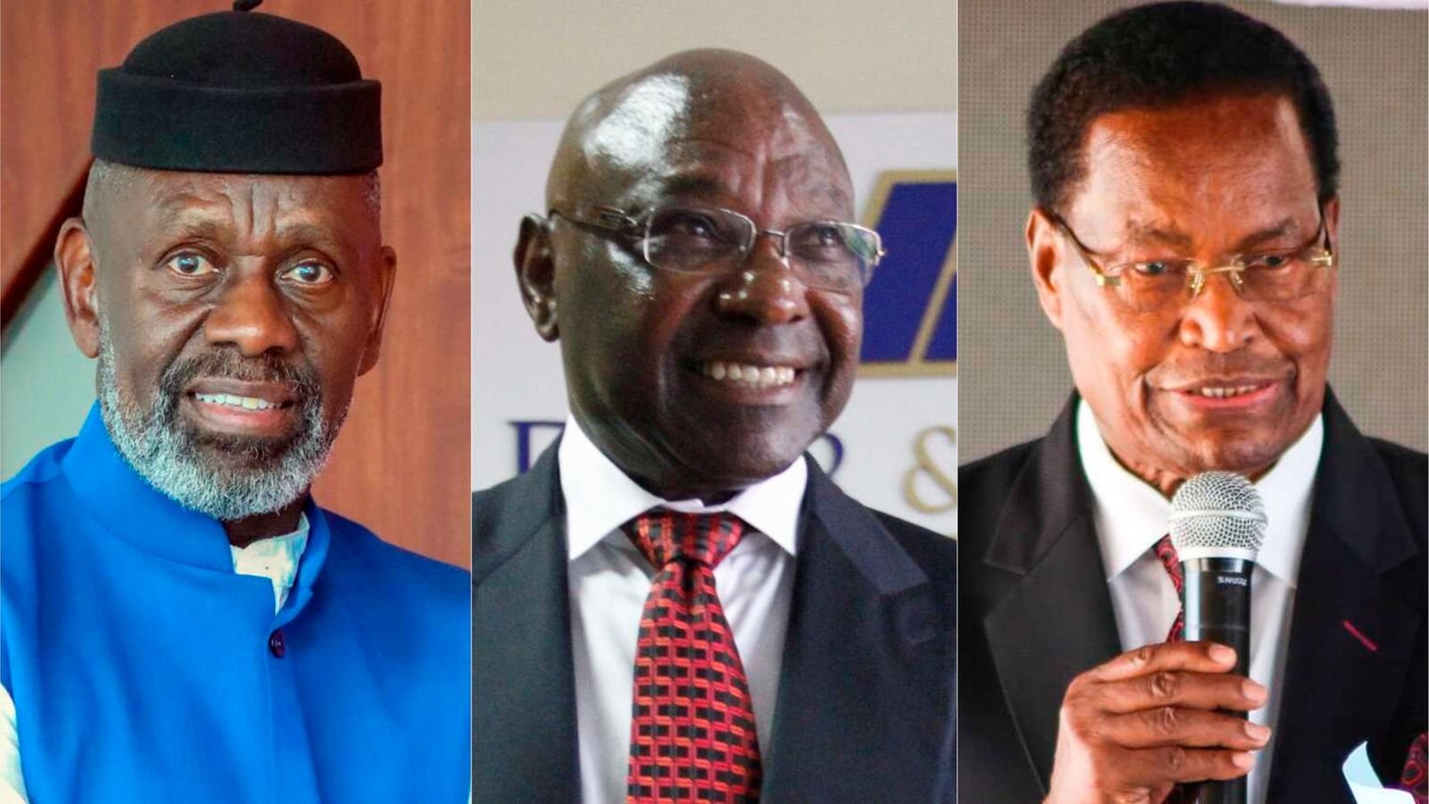 Kenya Pipeline IPO, Mansa X earn dealmakers and brokers Sh9.8bn