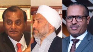 Tycoons splash Sh133bn in fight for cement market