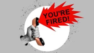 Court faults employer for firing worker who stayed in US after studies