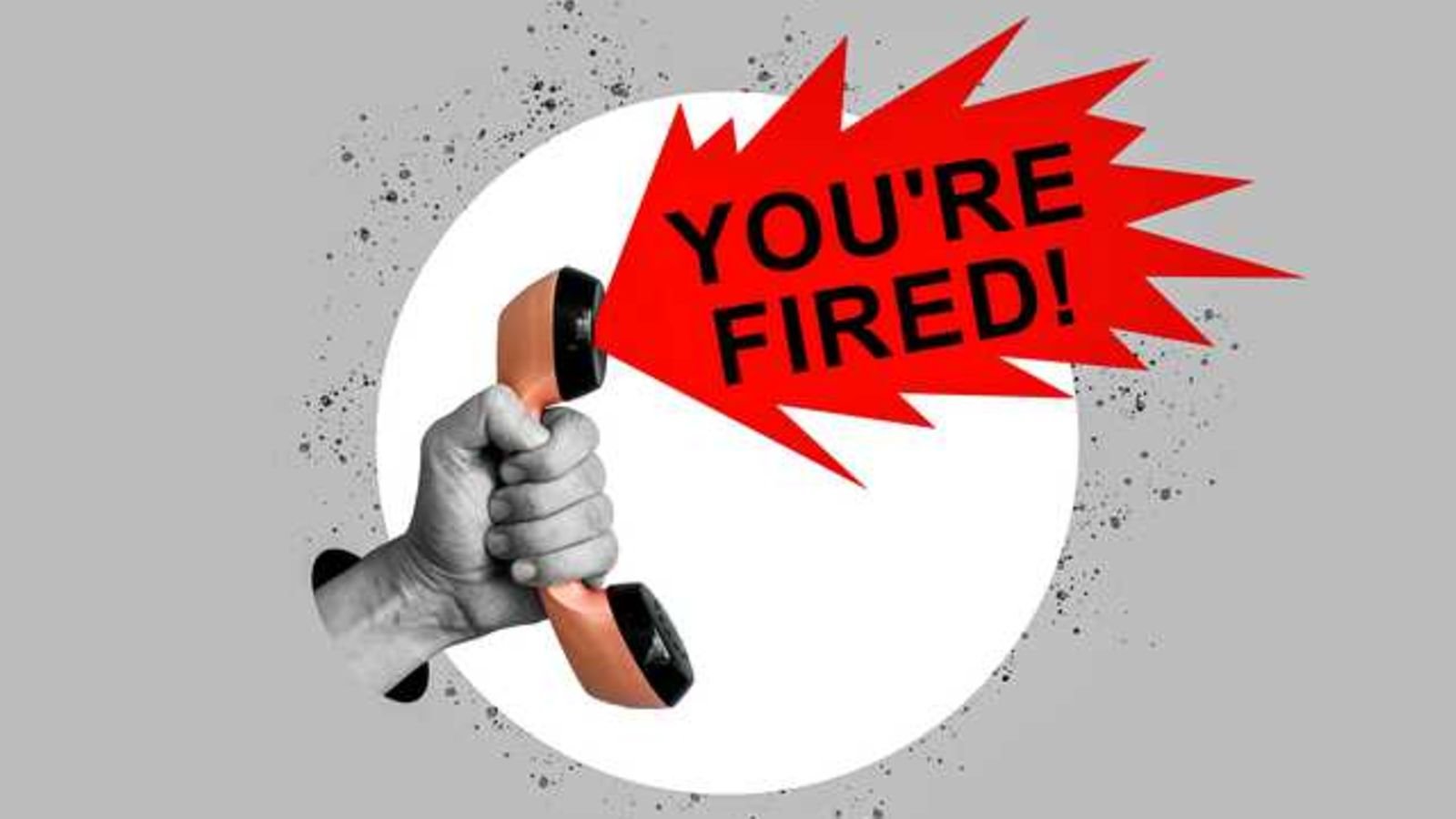 Court faults employer for firing worker who stayed in US after studies