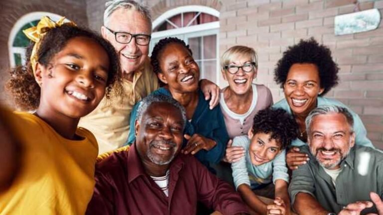 Inheritance in blended families: The special considerations when planning for all children