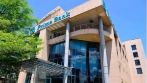 Prime Bank profit rise 23.6pc on government lending