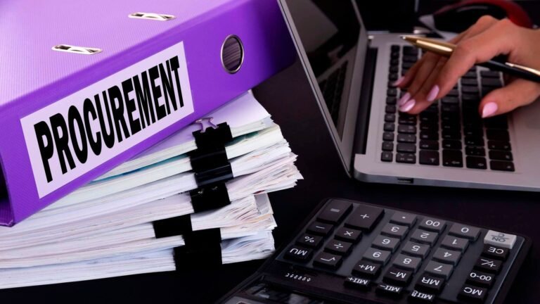Business case for regulations for government-owned enterprises