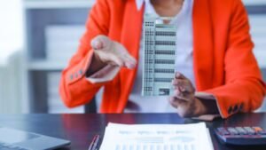 Beyond bond yields: Is 18pc still a realistic investment target?