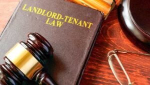 Landlords push tenants to show payslips, tax records as rental vetting tightens