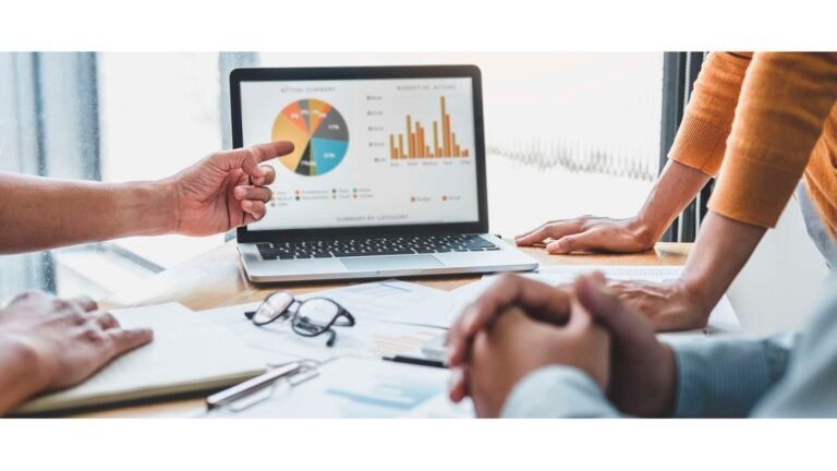 Why sustainability is becoming a competitive advantage for SMEs