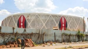 NSSF and pension scheme buy more than half of Talanta Bond