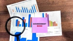 World Bank cautions Kenyan banks on rising public debt risk