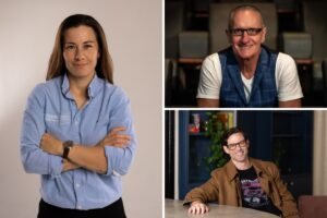 WA independent film to make world premiere after years of production