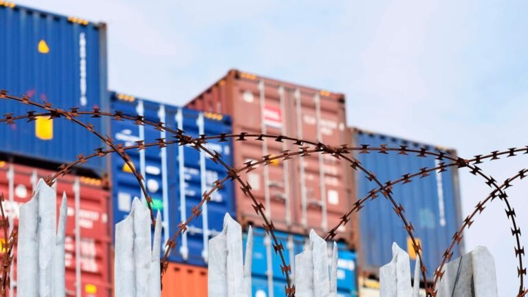 East Africa’s next chapter depends on mutual investment, not access
