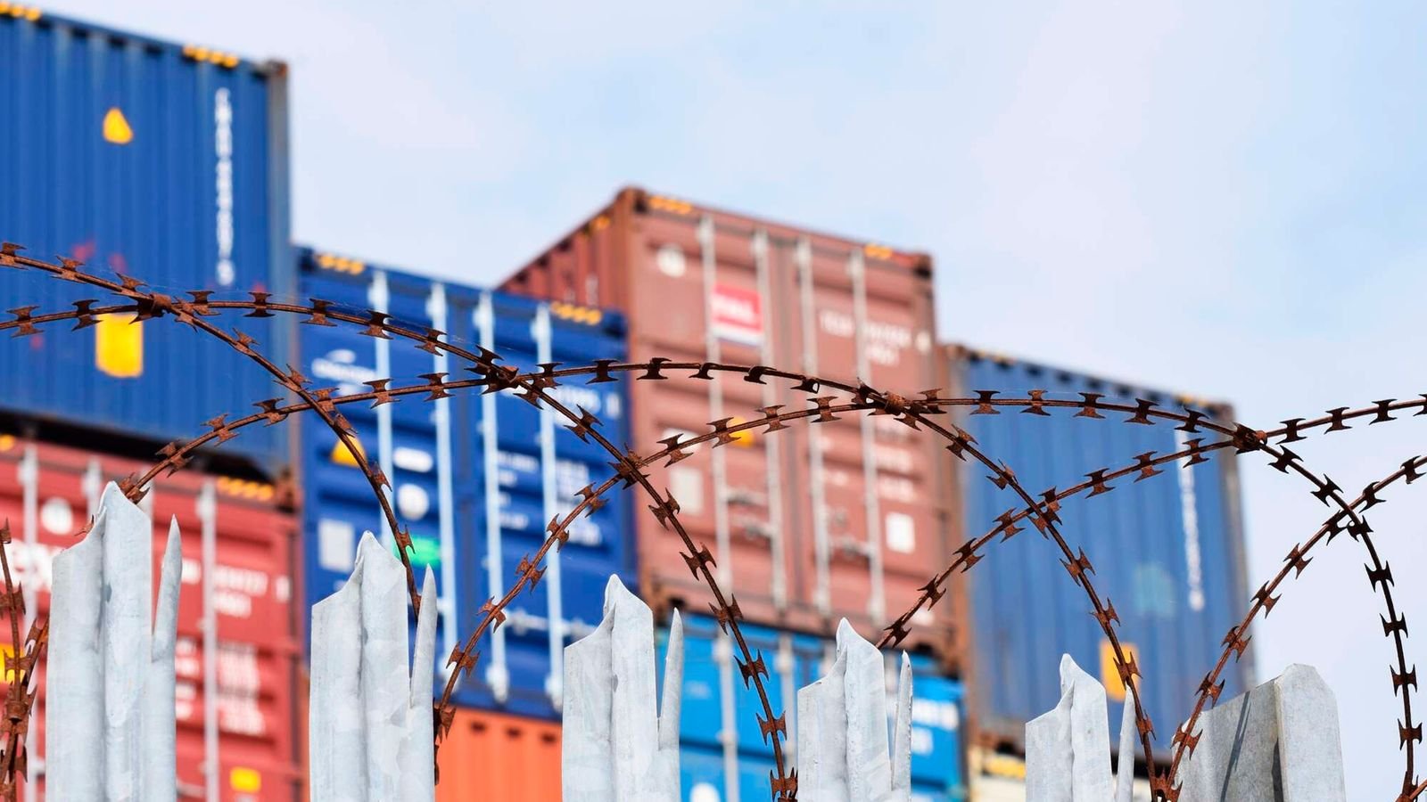 East Africa’s next chapter depends on mutual investment, not access