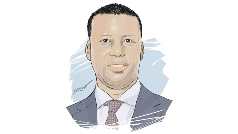 BAT Kenya CEO Sidney Wafula on illicit trade, new nicotine products and tax policy