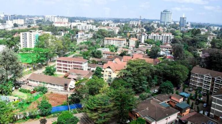 When estate rules clash with your property rights