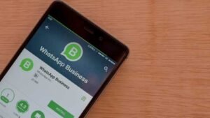 Businesses face higher costs as Meta sets WhatsApp messaging charges