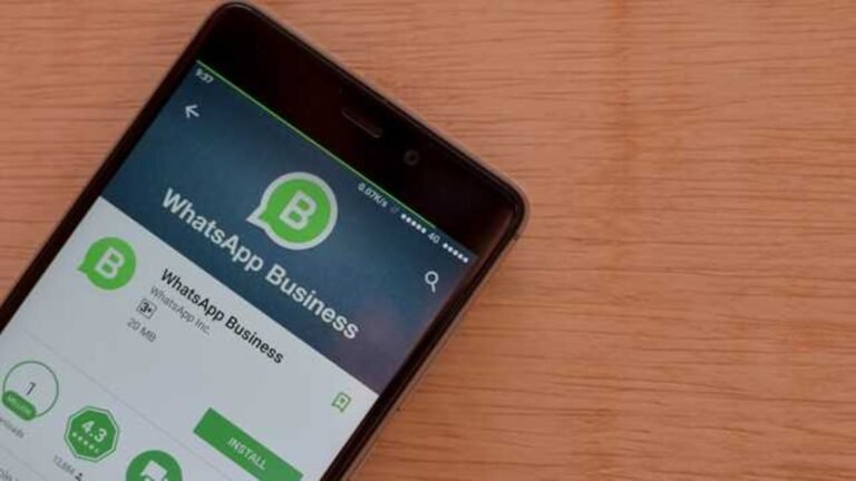 Businesses face higher costs as Meta sets WhatsApp messaging charges