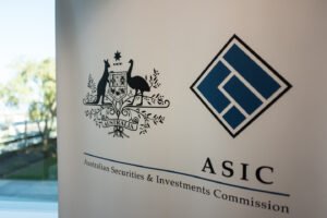 WA liquidator cancels registration after ASIC concerns