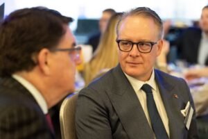 City of Perth to invest $1.2m in arts over three years