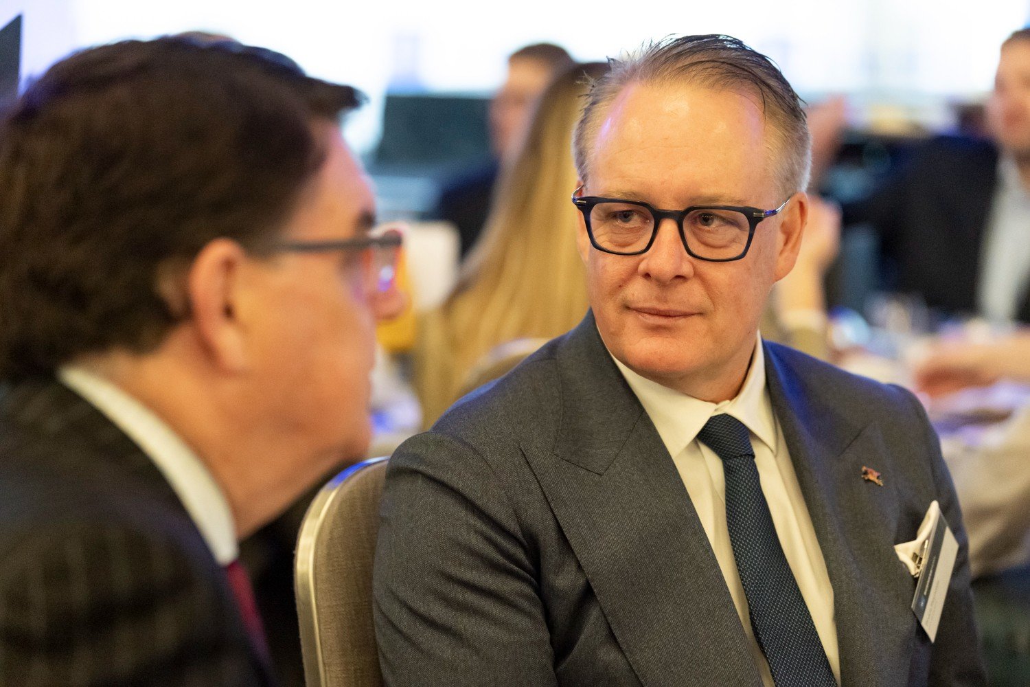 City of Perth to invest $1.2m in arts over three years