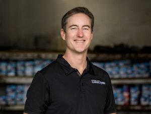 Capricorn calls for small business support