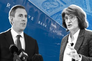 Nation put on notice about further rate hikes