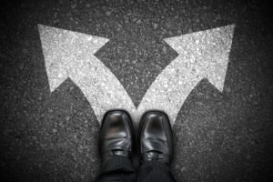 Opinion: Bringing clarity to the ‘grey zone’