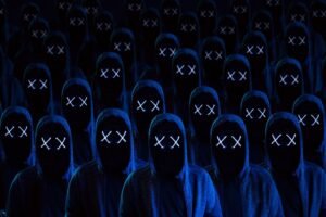 Opinion: AI lessons from the dot.com bust
