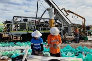 AIC to acquire Mt Cuthbert for $120m