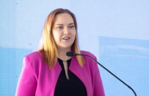 FROM THE HILL: A snapshot of today's politics and parliament