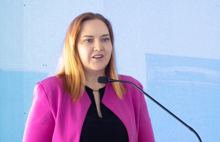 FROM THE HILL: A snapshot of today's politics and parliament