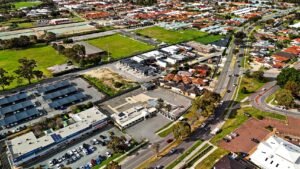 AGEM expands portfolio with Balcatta buy