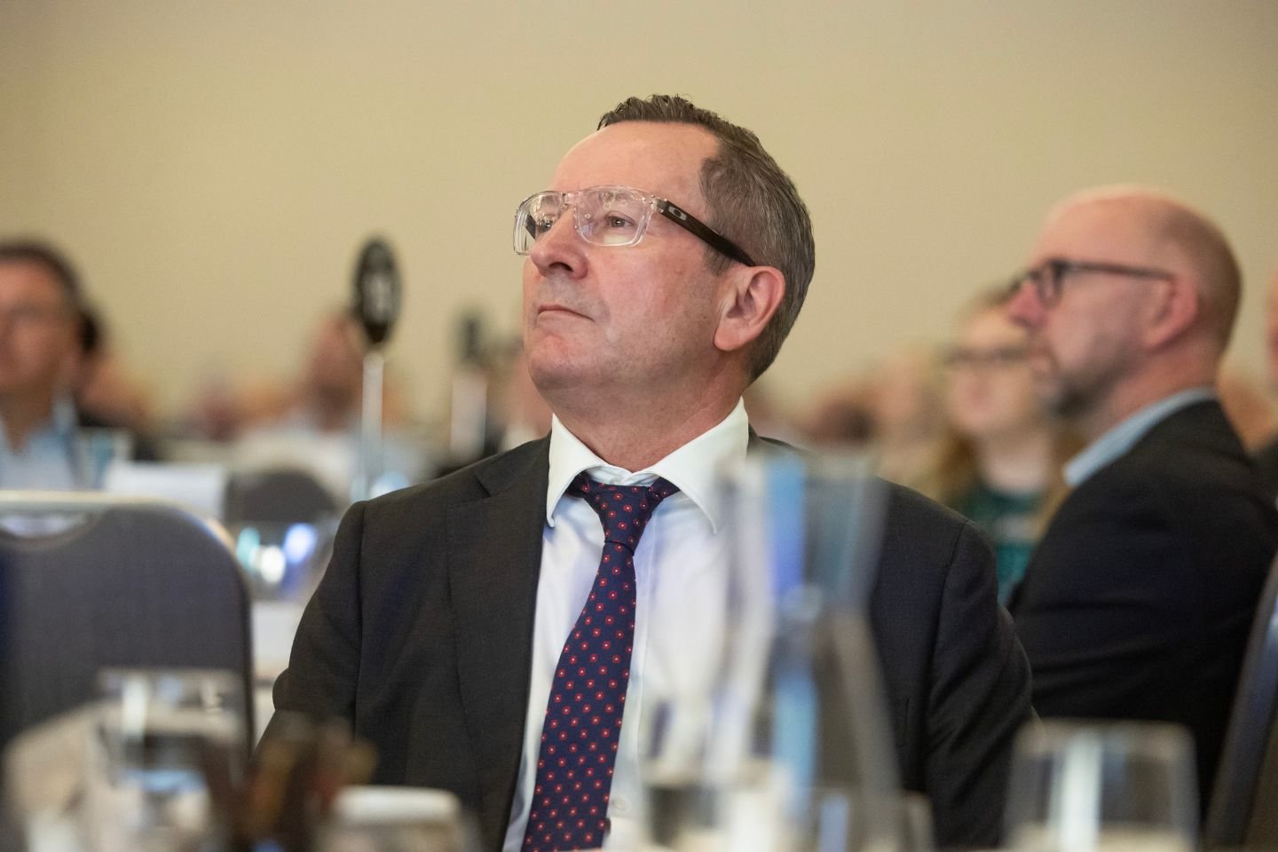 Former WA premier Mark McGowan to join Southern Cross Media
