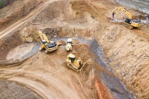 Gateway taps investors for $45m