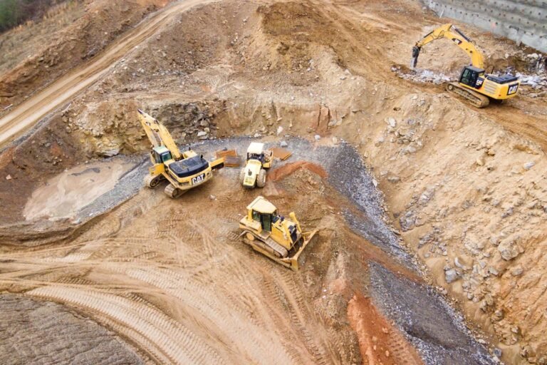 Gateway taps investors for $45m