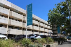 Bethesda Health Care completes takeover of Healthscope's Mount Hospital