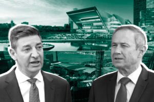 PCEC snub cost WA '$50m' global LNG event, document says