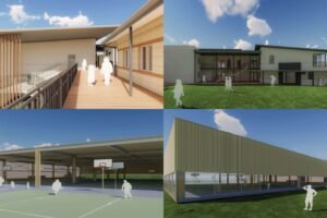 Private schools project pipeline adds up
