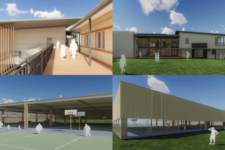 Private schools project pipeline adds up
