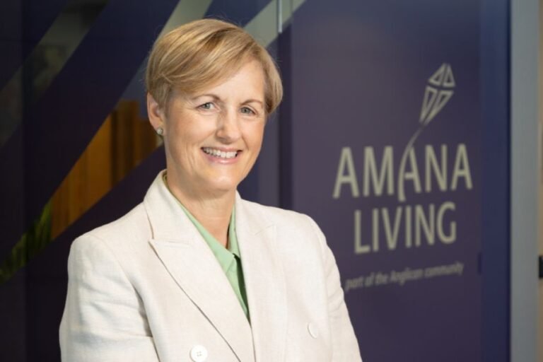 Providers slam aged care price change